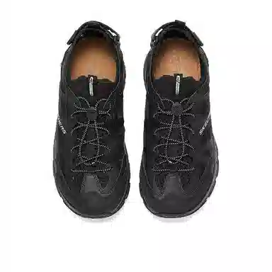 Skechers OUTDOOR MENS