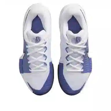Nike GP Challenge Pro