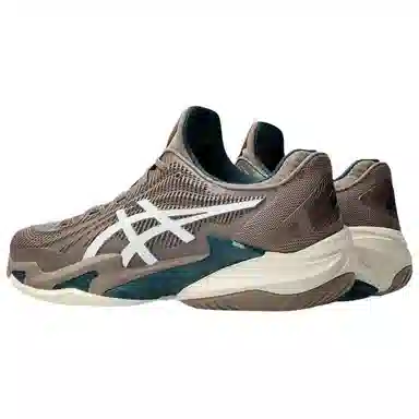 Asics Court FF 3