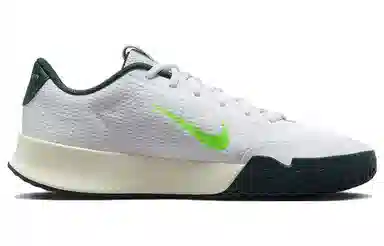 Nike Vapor Lite 2 HC White Green