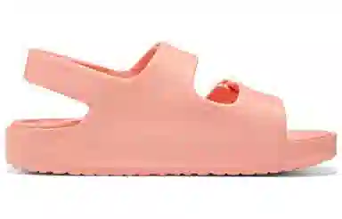 Skechers Arch Fit Cali breeze 2.0