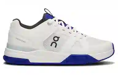 x On ClubTHE ROGERTHE ROGER Clubhouse Pro Pro