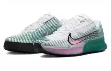 Nike Air Zoom Vapor 11