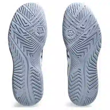 Asics Gel-Dedicate 8