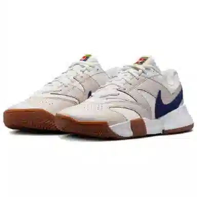Nike Court Lite 4