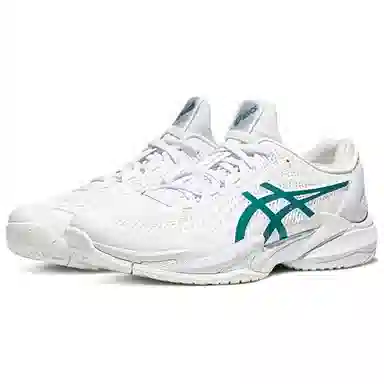 Asics Court FF 3 Novak