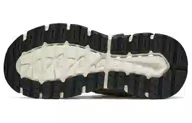 Skechers D'Lux Trekker Sandal