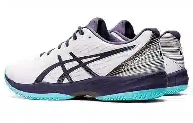 Asics Solution Swift FF