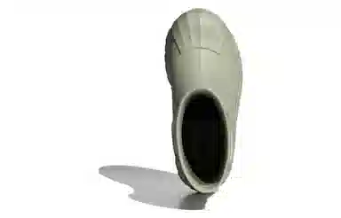 adidas AdiFOM Superstar