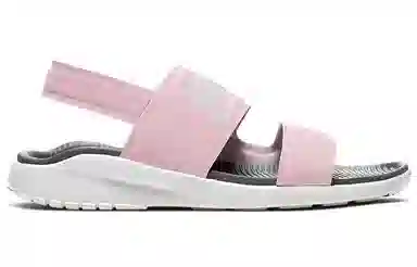 Nike Tanjun Sandal