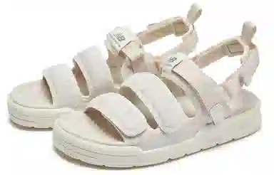 New Balance 3205 Beige