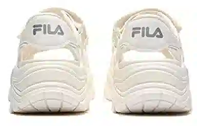 FILA Sofia Sandal