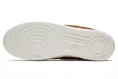 Nike Air Force 1 Low 07 PRM 3 Red