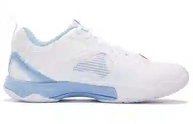 LiNing Chameleon 6.0 LITE