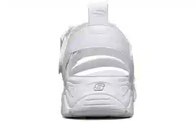 Skechers D'lites 2.0 White