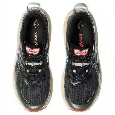 Asics Gel-Trabuco Max 3