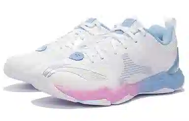 LiNing Chameleon 6.0 LITE