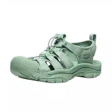 KEEN Newport H2
