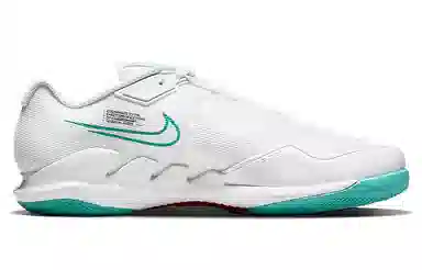 Nike Air Zoom Vapor Pro White