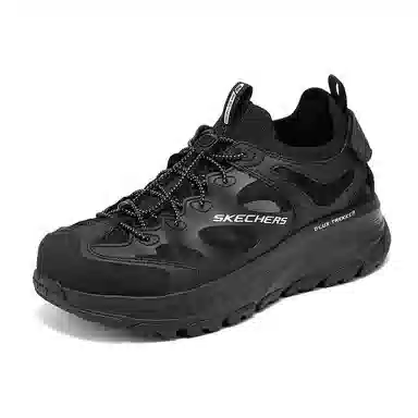 Skechers OUTDOOR MENS
