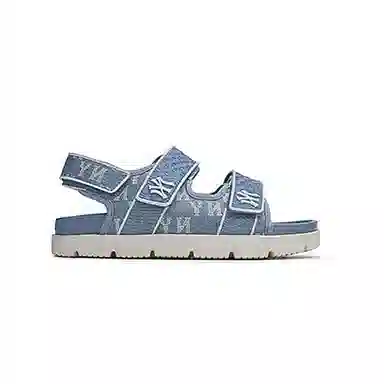MLB Sandal