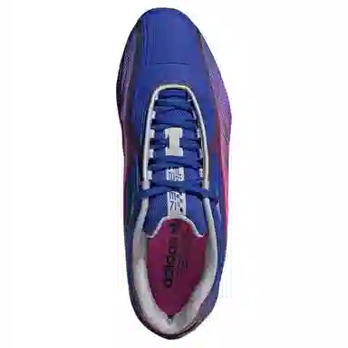 adidas originals ADIRACER GT