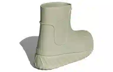 adidas AdiFOM Superstar