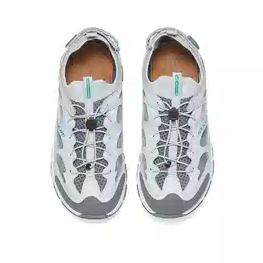 Skechers OUTDOOR MENS