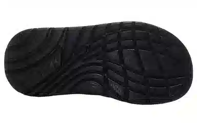 HOKA ONE ONE Ora Recovery Flip