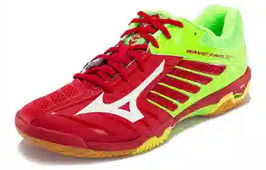 Mizuno Fang Rx2