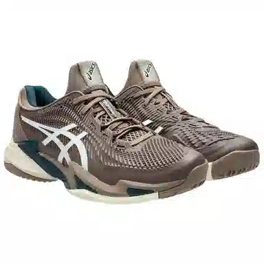 Asics Court FF 3
