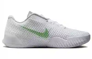 Nike Air Zoom Vapor 11 White