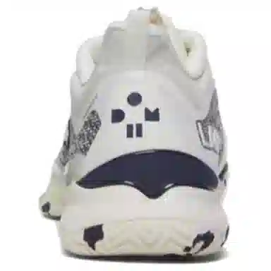 Lacoste AG-LT 23 Ultra