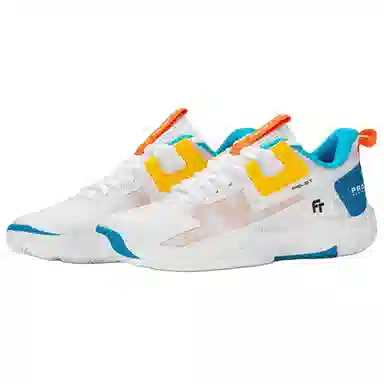 FT FELET FLASH PRO PRO