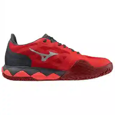 Mizuno Wave Enforce Tour Clay