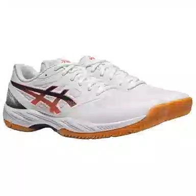Asics Gel-Court Hunter 3