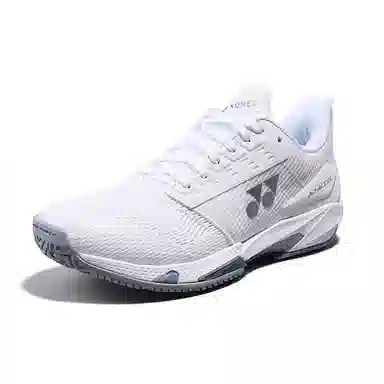 YONEX AD ACCEL White Black