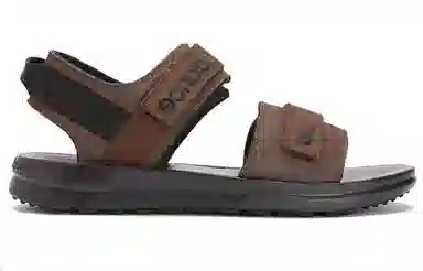 New Balance 250 Brown Black