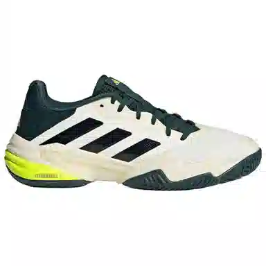 adidas Barricade 13