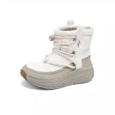 Skechers ON-THE-GO WOMENS