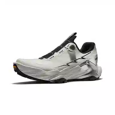 KAILAS FUGA DU BOA TPU