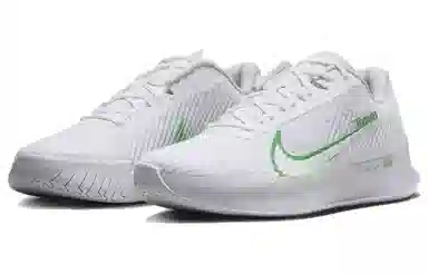 Nike Air Zoom Vapor 11 White
