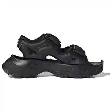 adidas Stella McCartney Hika