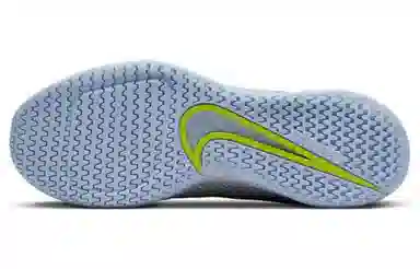 Nike Air Zoom Vapor 11