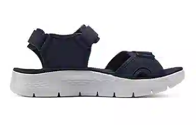 Skechers Go Walk Flex