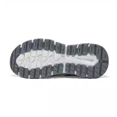 Skechers OUTDOOR MENS