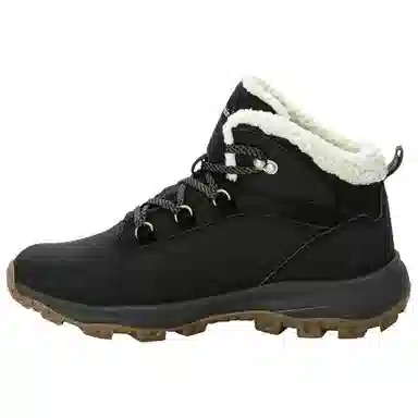 Jack Wolfskin Everquest Texapore