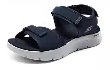 Skechers Go Walk Flex