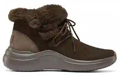 Skechers On-The-Go Midtown