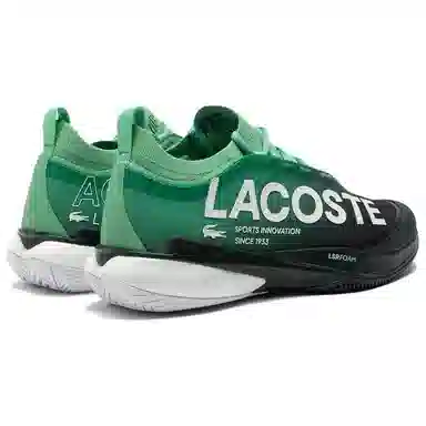 Lacoste AG-LT25 Lite